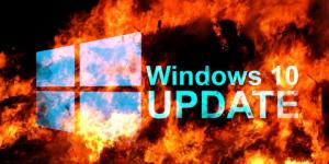 windows 10 update file cancellati