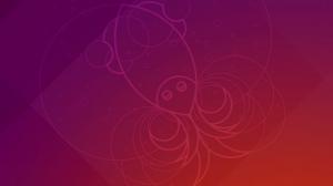 ubuntu 18 10 cosmic cuttlefish