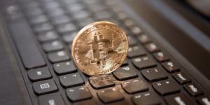 outlook violazione bitcoin furto