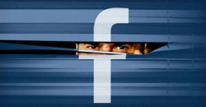 facebook privacy avvocato