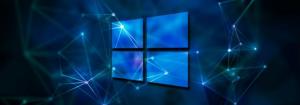 Windows 10 avast avg