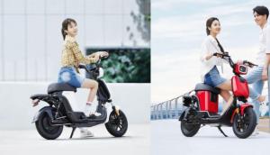 xiaomi himo t1 scooter 1