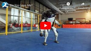 robot boston dynamics