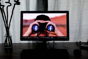 facebook instagram pagamento privacy