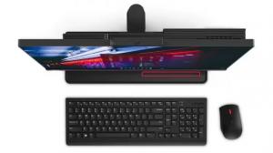 ThinkCentre M70a Android