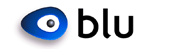 Blu - www.blu.it
