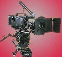 Il cinema online grazie al Divx