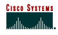 Cisco (failing) System