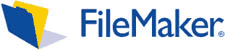 File Maker