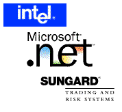 Microsoft.Net: il business si muove