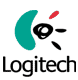 Logitech - www.logitech.com