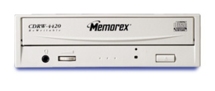 Memorex