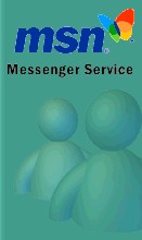 MSN Messenger: la sorpresa è out of service