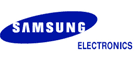 Samsung - www.samsung.it