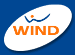 Wind - www.wind.it