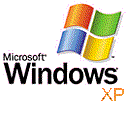 WindowsXP: Experience new limits