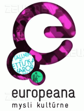 europ