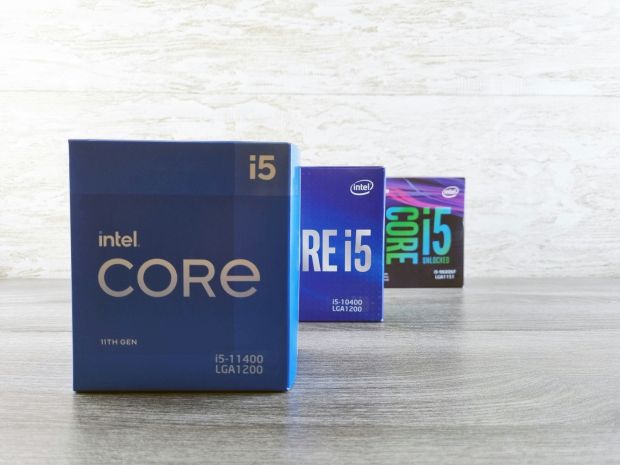intel nova lake s 52 core