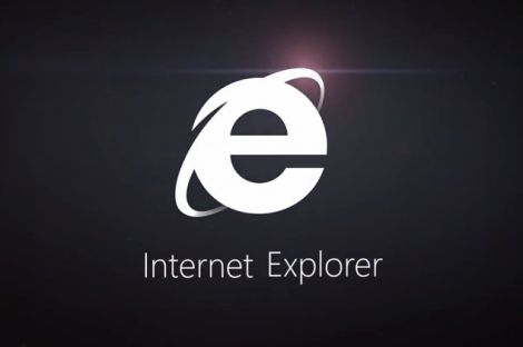 patch internet explorer