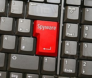 Il malware che impara dalle patch