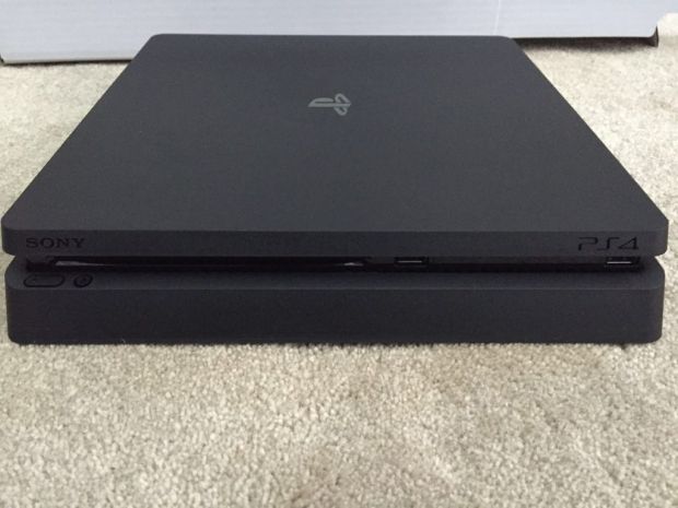 Ps4 Bianca usato in Italia | vedi tutte i 72 prezzi!