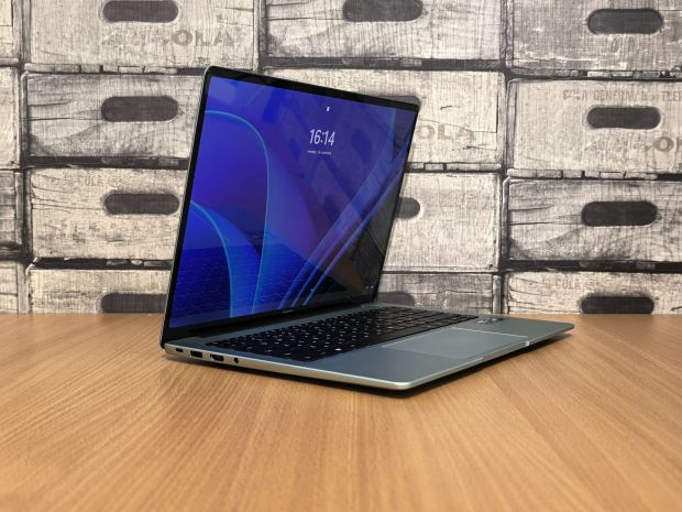 windows 11 25h2 download machine learning