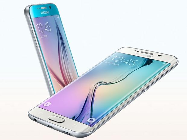 galaxy s6 S6 edge 02