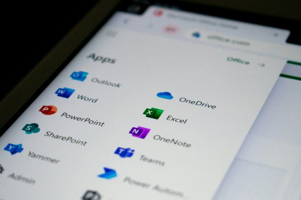 microsoft 365 abbonamenti crescita prezzi