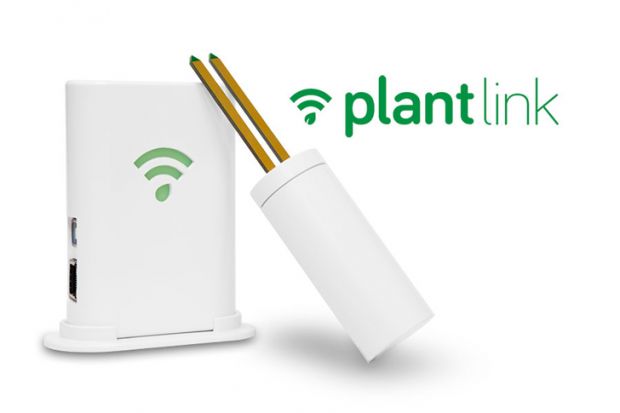 PlantLink01