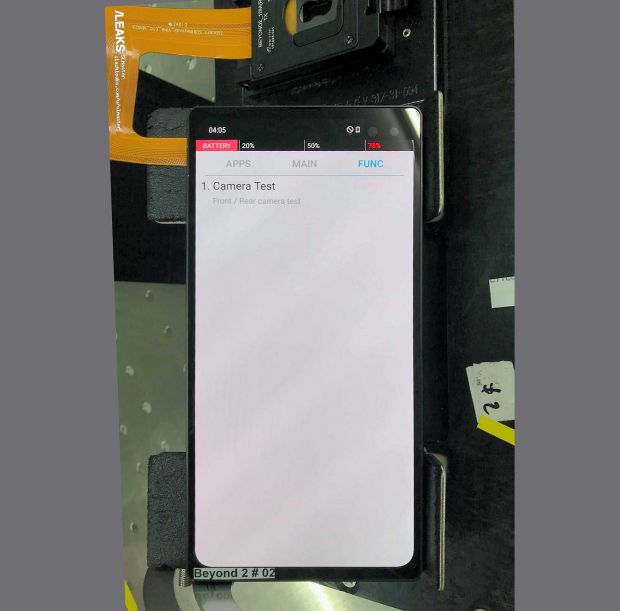 samsung galaxy s10plus 02