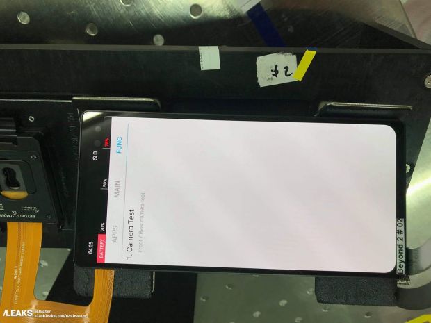 samsung galaxy s10plus 01