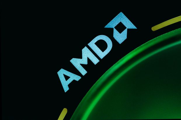 amd core basso consumo