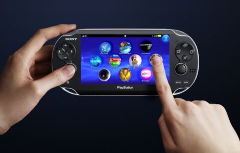 ps vita uvloader