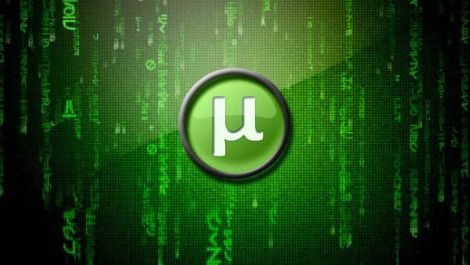 utorrent pagamento