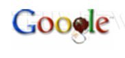 Logo di Google