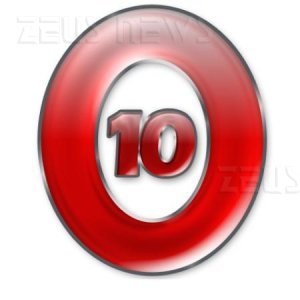 opera 10