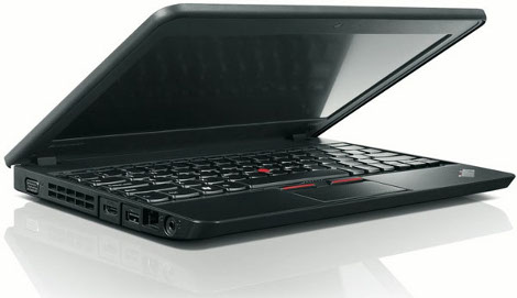 lenovo thinkpad x130e