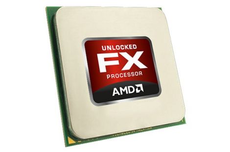 amd fx