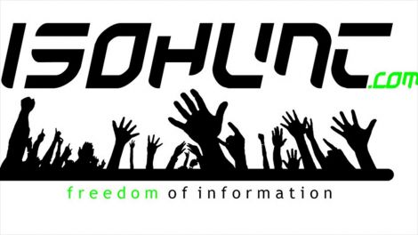 nuovo isohunt popolare