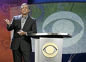 La Cbs compra Cnet Networks