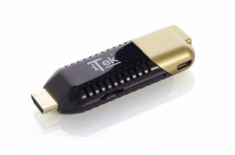 Itek 001 dongle