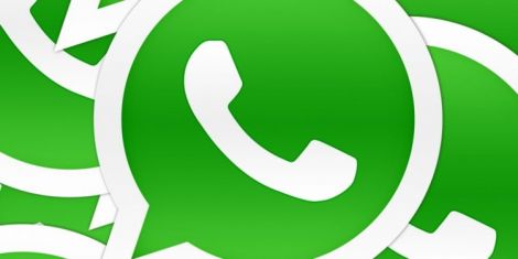 whatsapp chiamate gratis
