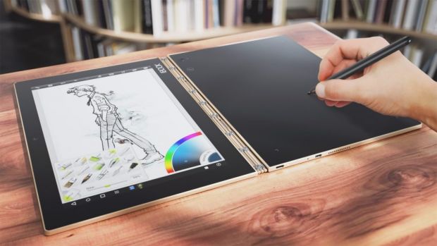 yogabook 03