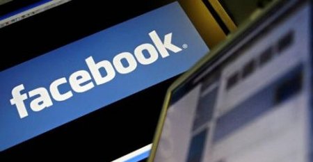 Facebook paga chi guarda pubblicit crediti