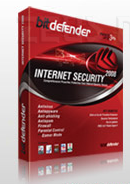 bitdefender