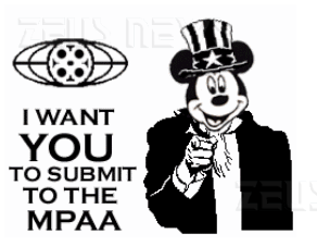 mpaa