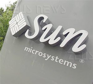 Oracle acquisisce Sun Microsystems