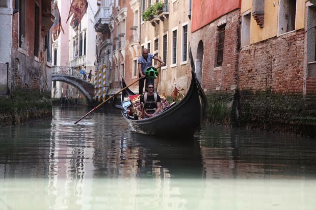 venezia street view 01