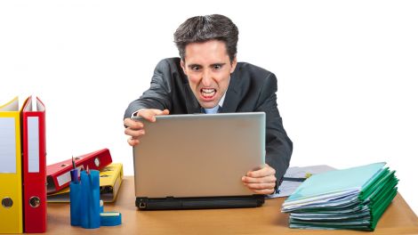 XL Symantec Internet Security Threat