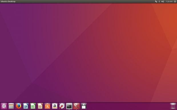 ubuntu 02